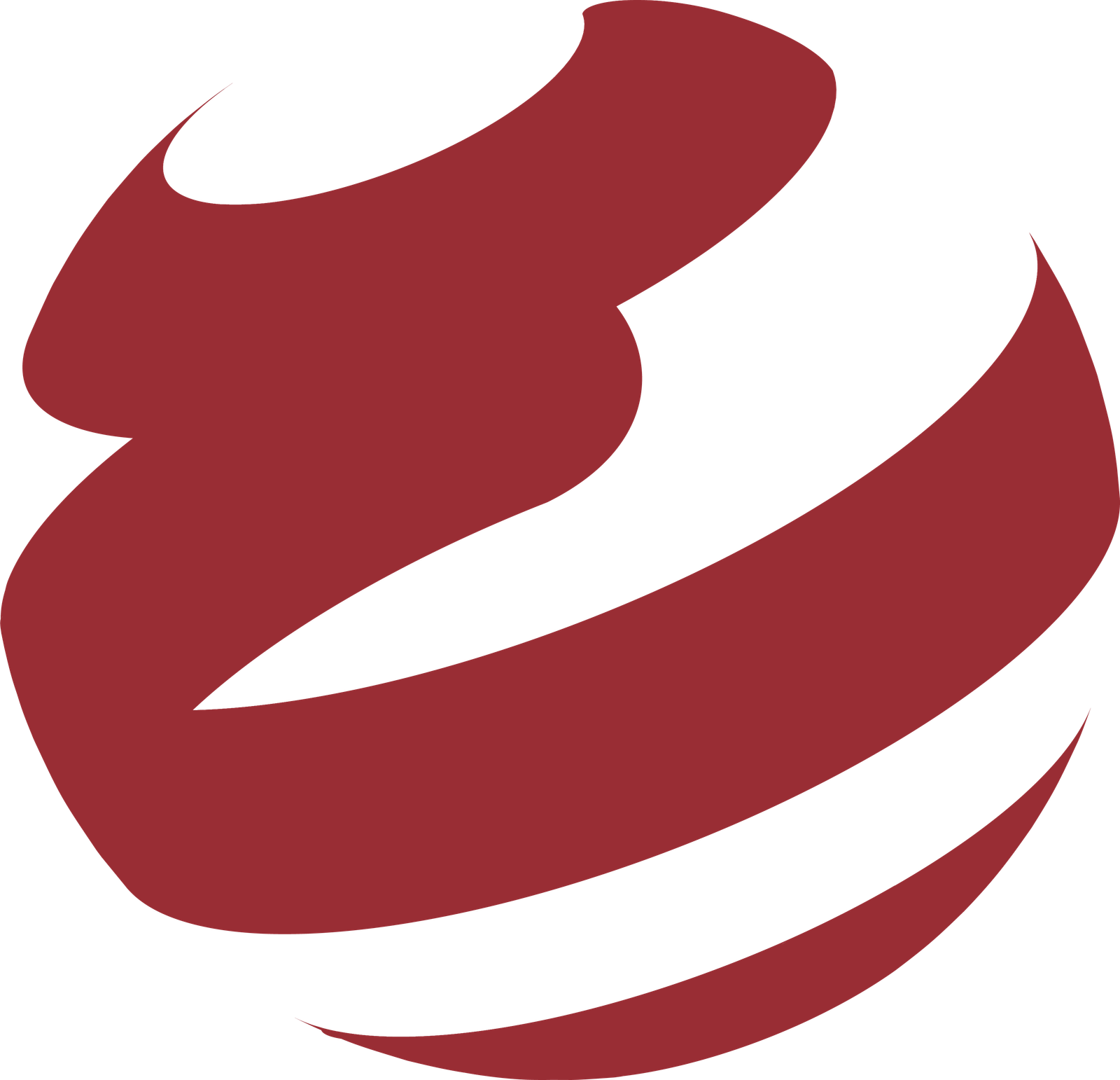 Cancun Party Rentals